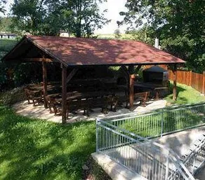 Pension Edison - Image 2