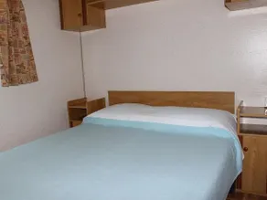 Camping Peña Montañesa - Image 2