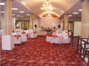 Adb Rooms Hotel Silver Star - Image 4