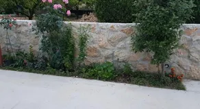 2B Apartment - Image 2
