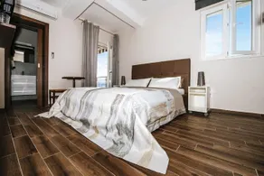 Villa Baroni - Image 3