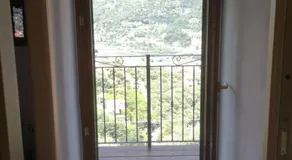 La casa di Umberto - Image 5