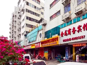 Jinlong Business Hostel - Image 3