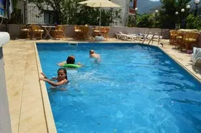 Deniz Apartments - Image 3