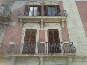 Amareortigia - Image 2