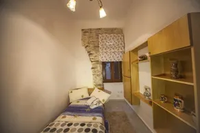H Vilitsa Tis Annous Tou Antria - Image 5