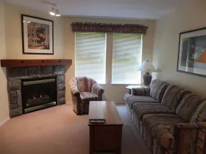Silver Creek Lodge - Image 4