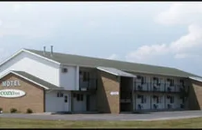 Willmar Cozy Inn - Image 4