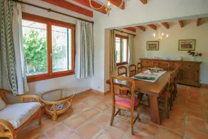 Ca'na Magdalena - Image 5