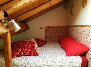 La Casa Dei Nonni Con Spa Privata Su Richiesta - Image 5