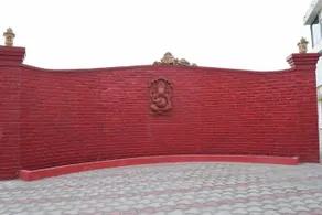 Rajwada Resort - Image 2
