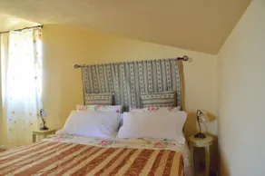 Fattoria Antonella - Image 4