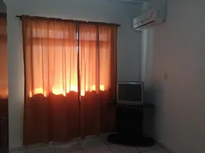 Casa em Mariscal - Image 2