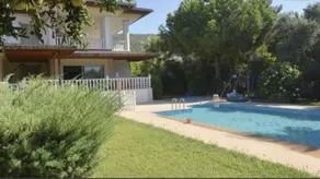 Gulluk view appartement - Image 1