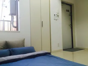 Tokyo Sakura Apartment - Image 3