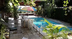 Hostel Da 13 - Image 4