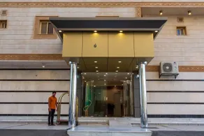 The golden caost hotel - Image 1