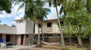 Elim Vacation Villa - Image 2