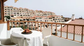 Buganvillas - Image 3