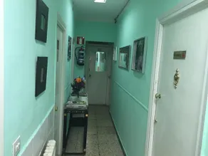 Hostal Díaz - Image 4
