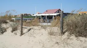 Isla Canela Tours Playa Verde - Image 4