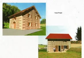 Auberge Maison Carmen - Image 2