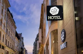 Arthotel ANA Symphonie - Image 2