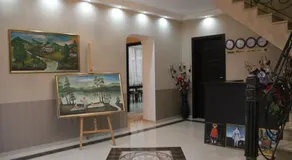 Hotel Mtskheta Sanapiro - Image 5