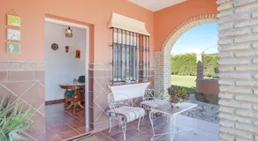Villa el Rodeo - Image 5