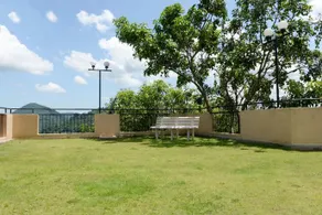 Hemas Resort - Image 4