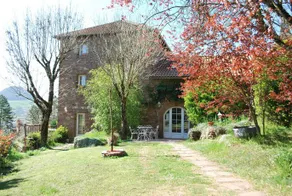 La Charmeraie - Image 1