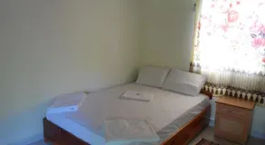 Engin Pansiyon & Camping - Image 5