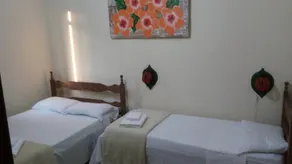 Casa De Carlos Eduardo - Image 5