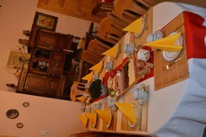 Family Fogado - Image 2