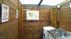 Gîte Studio Tarbes Pyrénées - Image 3