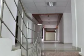 Triden Kashmir Resort - Image 5