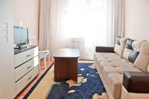 Altyn Kun Hotel - Image 5