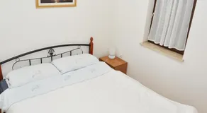 Greenhouse Family Apartments - Image 4