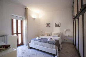 House Purificazione Holiday - Image 5