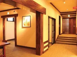 Machiya Hotel Kakunodate - Image 4