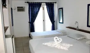 Hotel Sol E Vida - Image 5