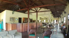 Hotel Fazenda Morro Grande - Image 3