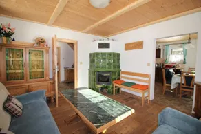 Chalupa Vetrov - Image 5