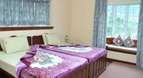 Tacoma Nuwara Eliya - Image 4