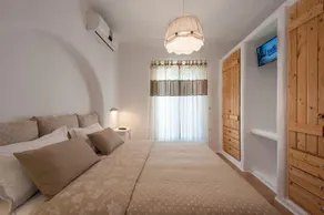Aurora Villas - Image 5