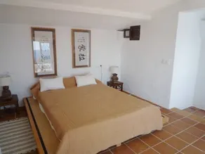 Villa Luisa Mahon - Image 2