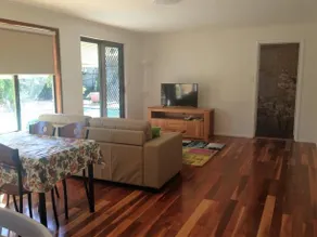 Lemon Tree Lodge Carnarvon - Image 3