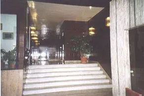 Locaflat boulevard de Grenelle (Studio) - Image 4