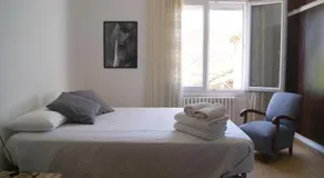 Casa Can Boada - Image 4