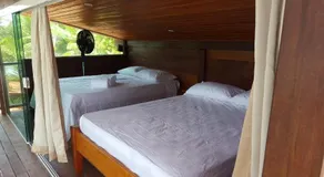 Apartamentos monkey beach - Image 2